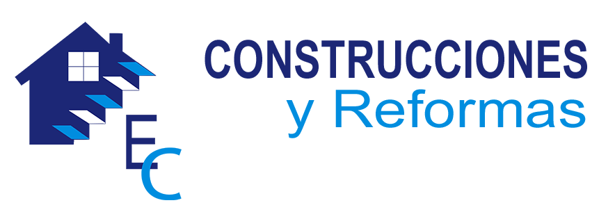 Construcciones y Reformas – CONSTRUBELL CAMIR SL