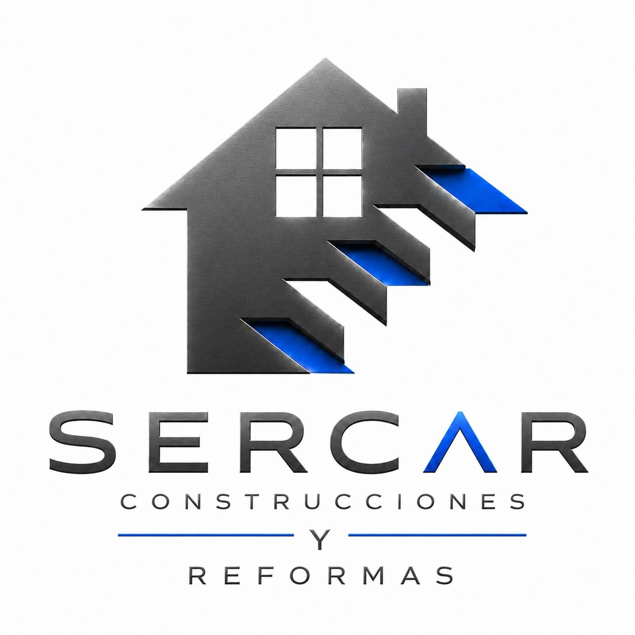Construcciones y Reformas – CONSTRUBELL CAMIR SL